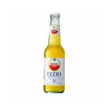 Amstel sem glúten