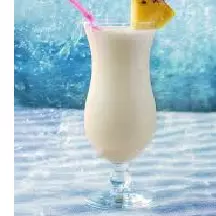Piña Colada