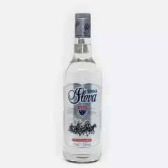 Vodka Slova