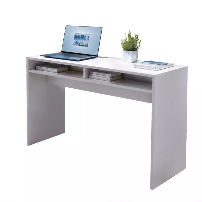 Escritorio Lindoia Sin cajon