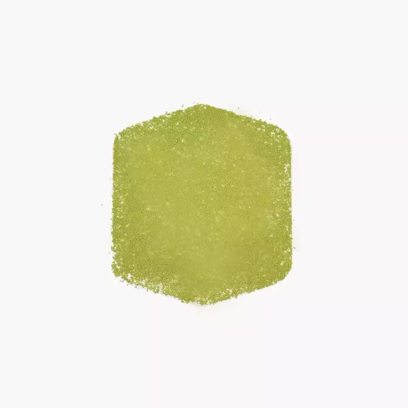 Matcha premium (puro)