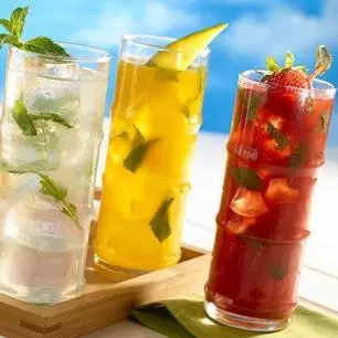Mojito