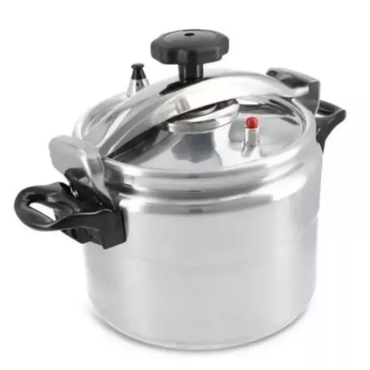 🌟OLLA DE PRESIÓN 9L.🌟