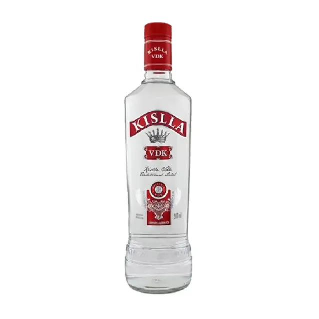 Kislla VDK 900ml