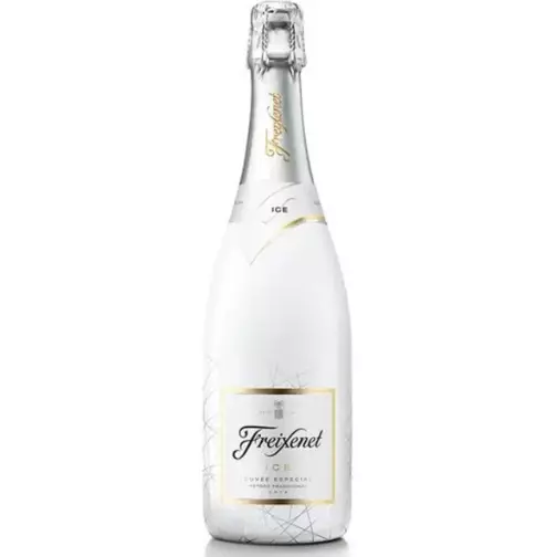 FREIXENET ICE