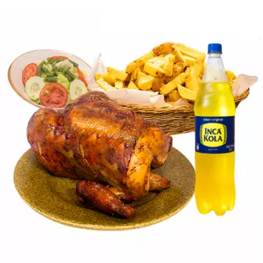 Oferta #2
