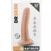 426-Dr Skin 5.5