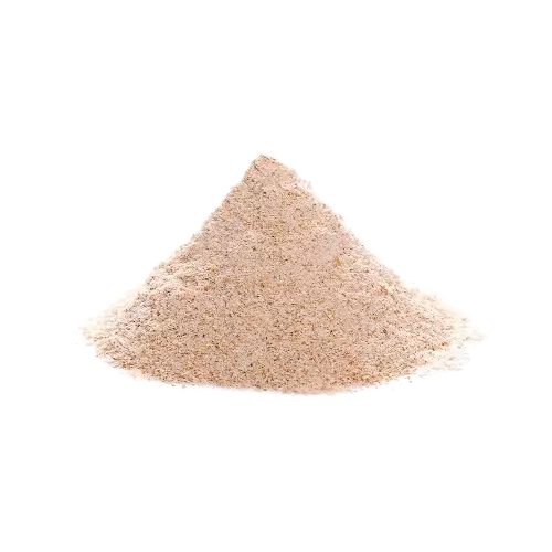 Farinha de Aveia - 100g