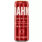 Brahma Duplo Malte