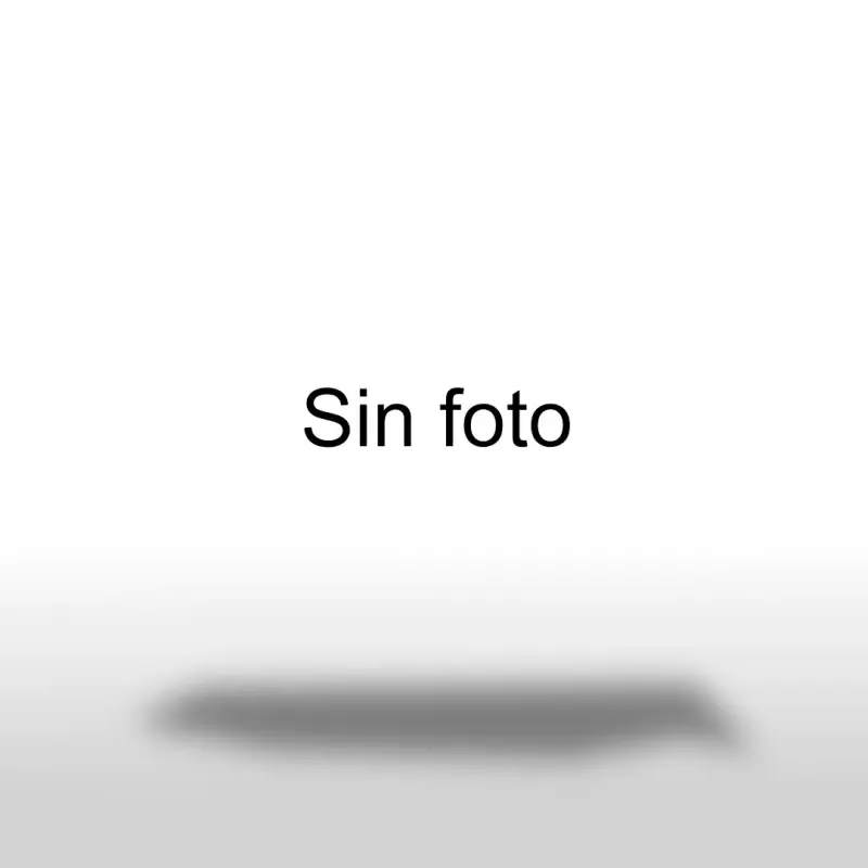 Pocket  simple con papas