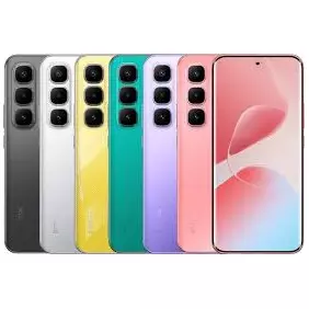 HOT 60 PRO+ 8+8RAM-256GB