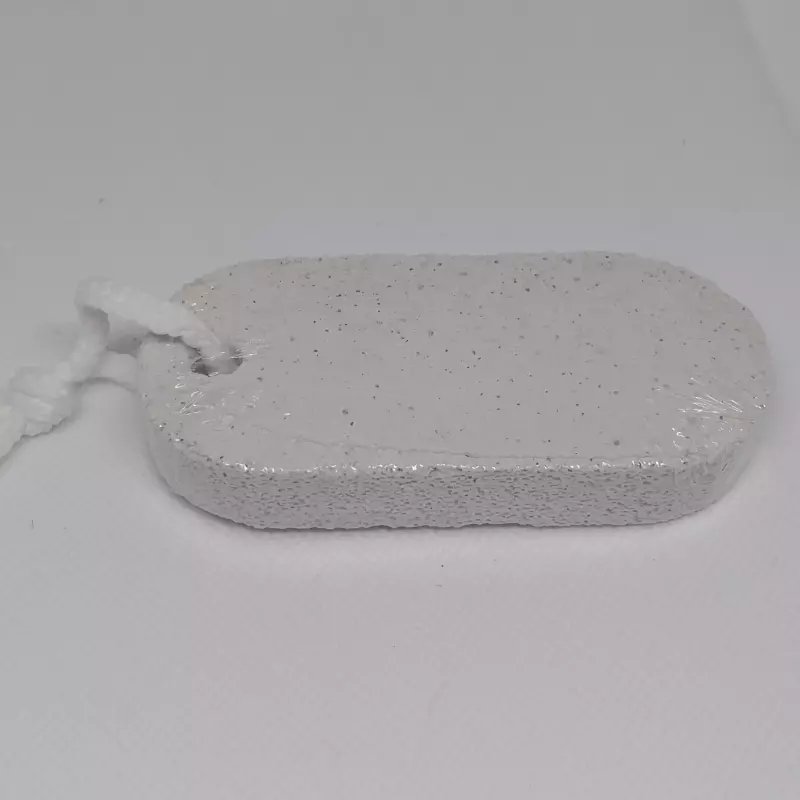 Piedra pomez