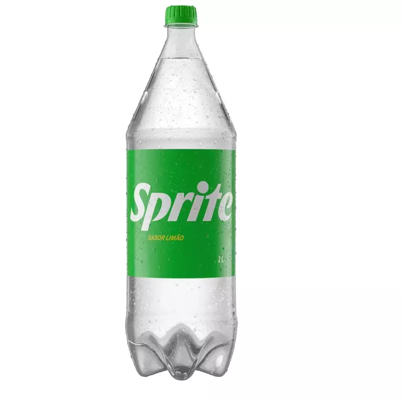 SPRIT 2LT