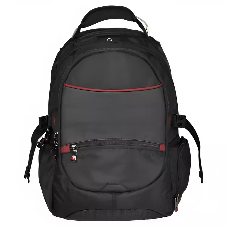 MOCHILA EXECUTIVA YS28002