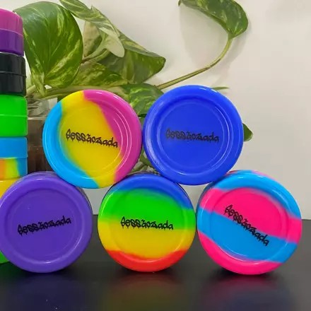 Slick Sessãozada 11ml