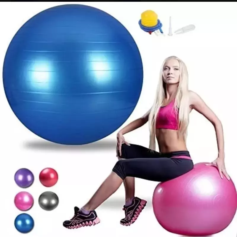 🌟PELOTA DE EJERCICIOS🌟