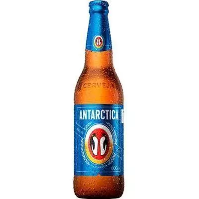 Antartica Boa  600ml