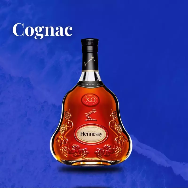 Cognac