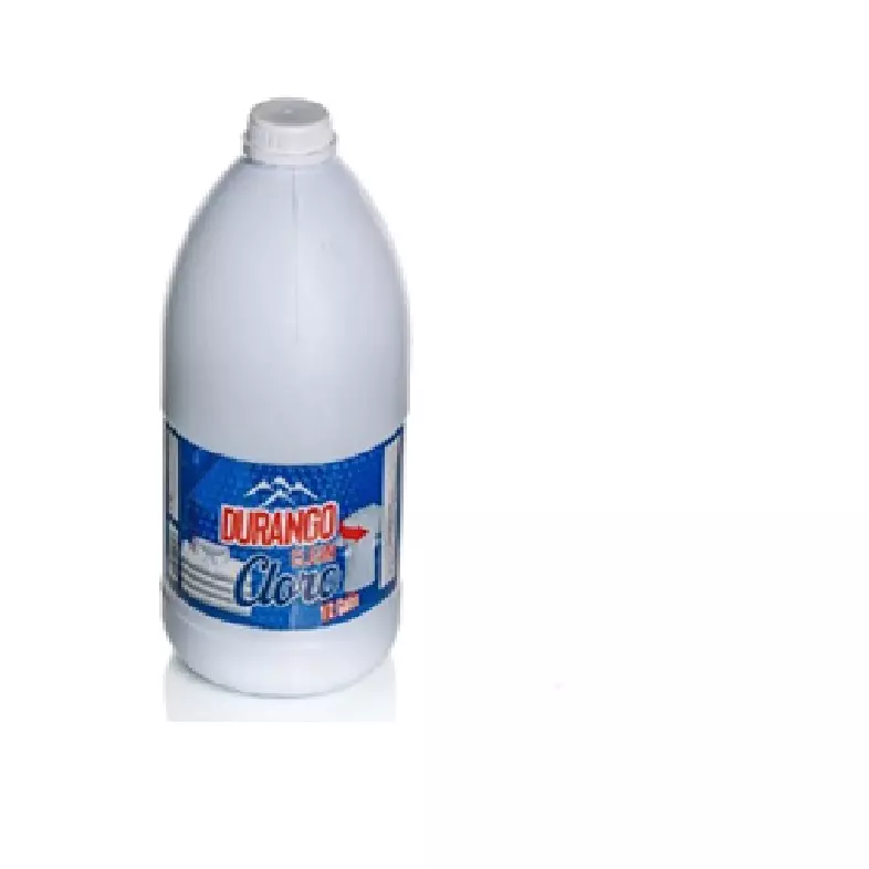 R10231-CLORO DURANGO 1/2 GLS