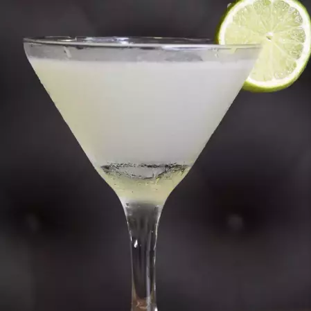MARGARITA