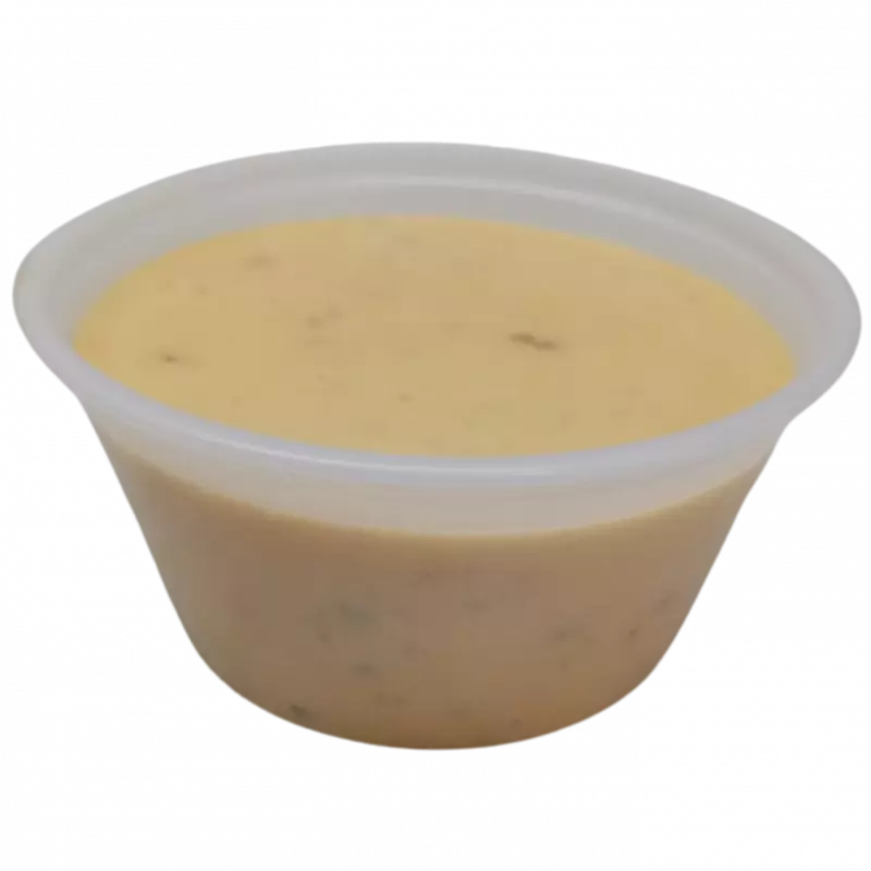 Aderezo chimi