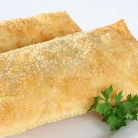 Tintim de Tudo Especial