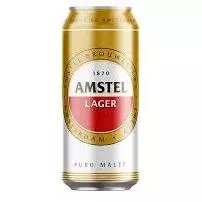 Amstel