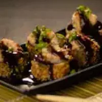 Hot especial ( 6 uni )