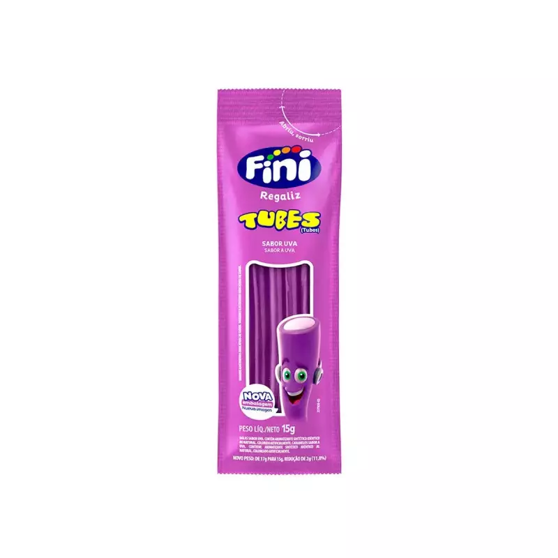 Fini Uva