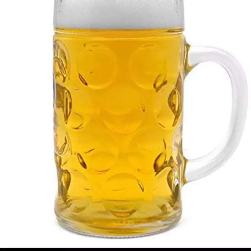 cerveza