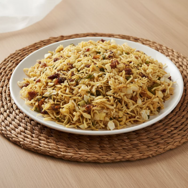 TEMPERO VINAGRETE 100GR