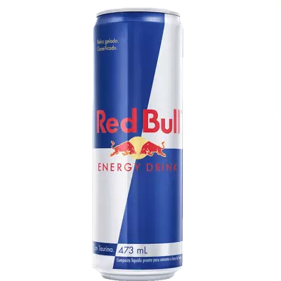 Red Bull 250ml