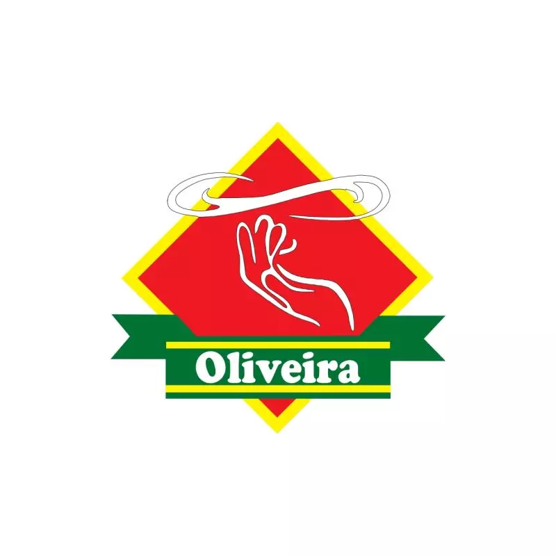 Portuguesa