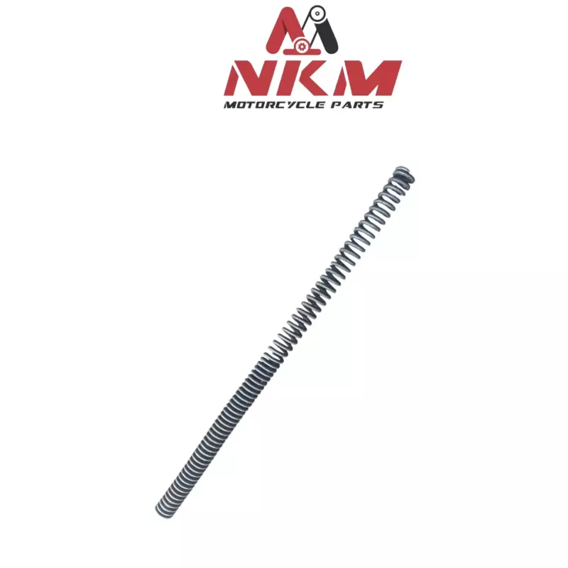 RESORTE BARRA TELESCOPICA WAVE 100