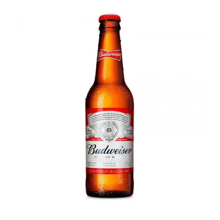 long bud