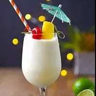 Pina Colada