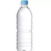 Água Sem Gás