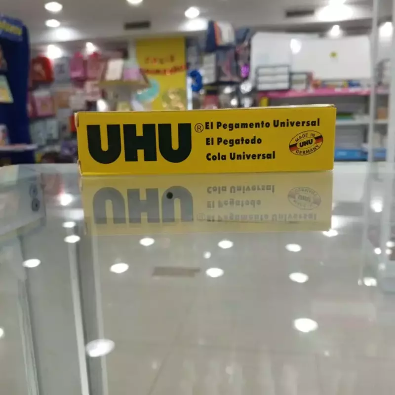 Pega UHU