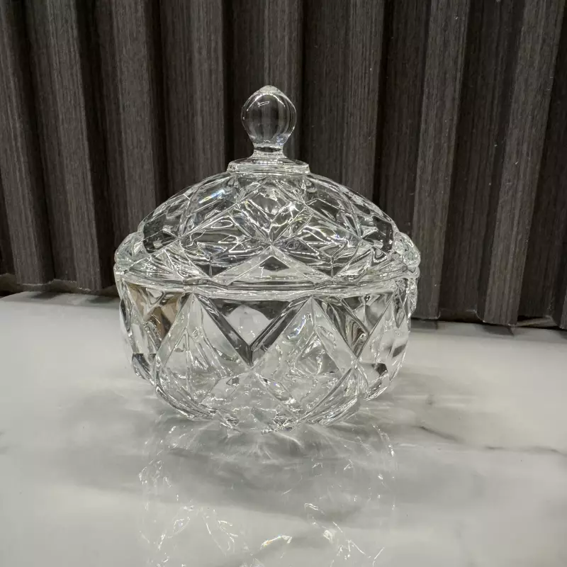 BOMBONERA REF DSTG2036-4,5