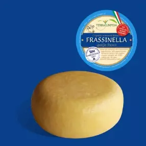 Frassinela