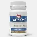 Laczyme 60 cápsulas