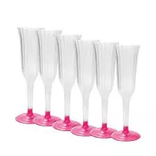 Copa Champagne supplies N8.5 6 und