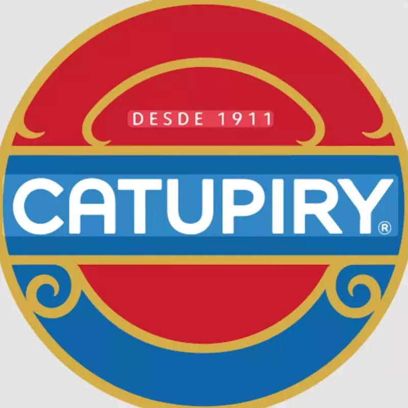 Adicional de Catupiry