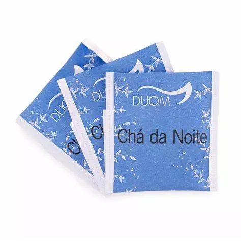 Chá da Noite