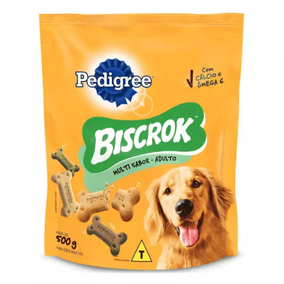 BISCROK MULTI 500 G (267)