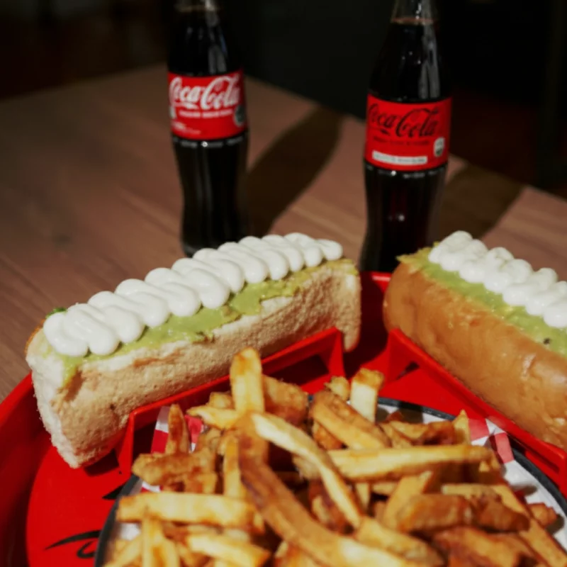 La ex ☠️ 2 comple+ 2 ppas chi+2 expr