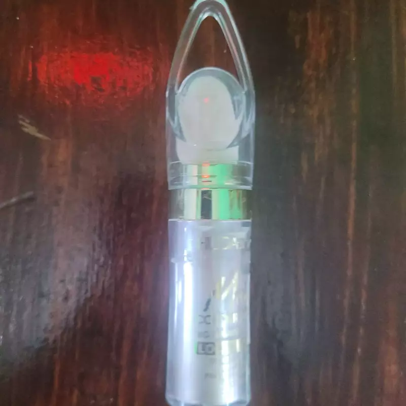 Magic: polvo de ángel