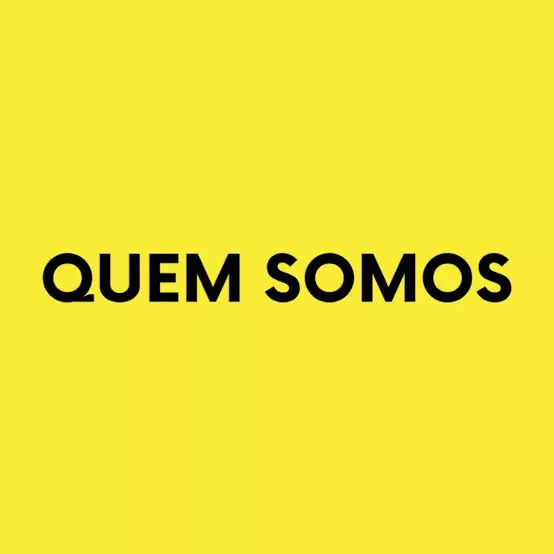 Sobre nós