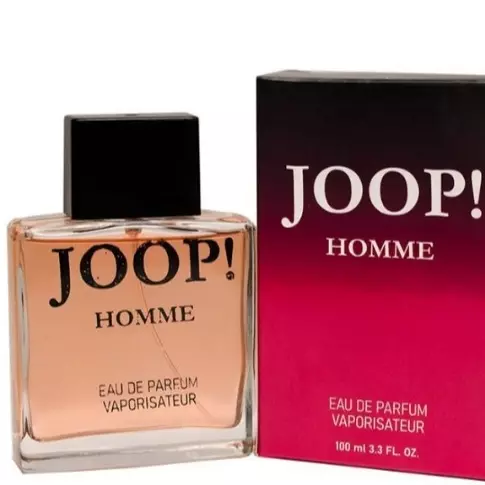 Joop! Homme-100ml