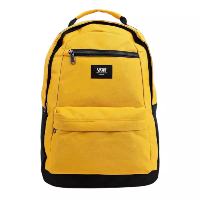 Backpack Vans